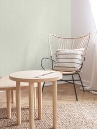 ���� ��������� �� ��������� Grandeco Arcadia A 71002 (0,53�10,05) ������, ������� (���.)