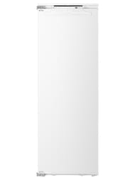 ����������� ������������ Korting KSFI 1955 (690�1937�550) ������������, NoFrost