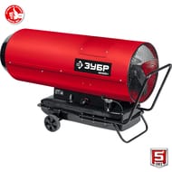 �������� ����� ���� ���������, ������� �������, 110 ���, �������,  ��-�8-110-�