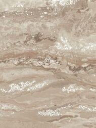 ����� Carlisle & Co. Digital (3,40�3,41) �����, ������� LX1286 (��)