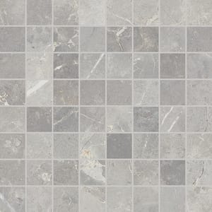 Мозаика ITALON Charme Evo Lux Imperiale (292х292) люкс, 610110000103 (кв.м.)