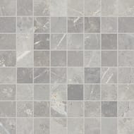 Мозаика ITALON Charme Evo Lux Imperiale (292х292) люкс, 610110000103 (кв.м.)