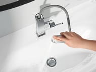  Grohe Plus   ,   ,   23844003