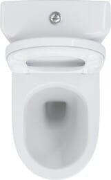 Am.Pm Sunny ������-������� 345�615�760 � �������� ��������� C878607SC