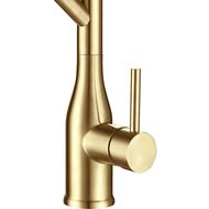 ��������� ��� ����� � ���������� �������-�������������� , FRAP ����, F3284