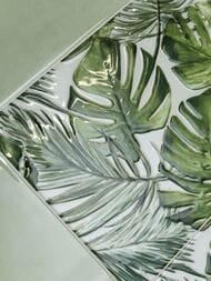 ������ ��������� KERAMA MARAZZI ������ (250�400�8,8) ������� ��������� 6410 (��.�.)