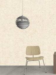 ���� ��������� �� ��������� Rasch Trend (1,06�10,05) ����������, ������� 974218 (���.)