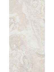   Lasselsberger  (300600)  , - 6260-0223 (..)