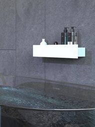 ����� FLOW Skyline Mono 500�92�90 ���������, 1 �����, ����� Fl-sky-m50-�