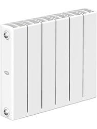 �������� ��������������� RIFAR Supremo 350 (425�480�90) 6 ������, ���.����� 900 ��, �����