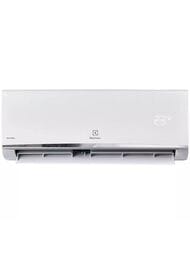 - Electrolux Smartline EACS-09HSM/N8_V2