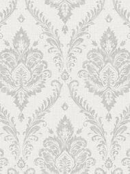 ���� ��������� �� ��������� Grandeco Maison MN 3206 (0,53�10,05) ������, ����� (���.)