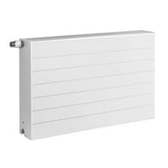�������� �������� PURMO Ramo Ventil Compact ���33 ��� 500�800x152   ����. �����. 1/2" 2018 ��