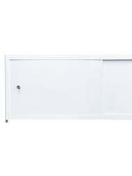    A-SCREEN   () 1750520  , 2 ,  