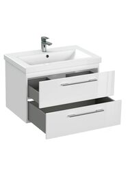 ����� ��� �������� Cersanit LARA 70 ��������� (460�676�445 ��.) �����   64135