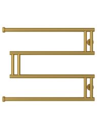 ������� High-Tech model "M+" ����������������� 500x650 ����. �����. ������ �������, 032-4050-5065