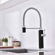 ��������� Vincea ��� �����, � ������ �������, �������������, ������ VKF-101MB