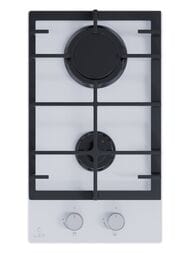 ������� �������� ������ LEX GVG 325 WH (300�520) 2 ��������, ����� ������ CHAO000418