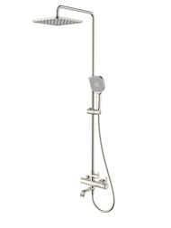 ������� ������� WONZON & WOGHAND TETRA, ������������� ������ WW-841214-BN