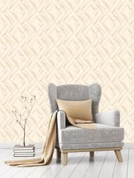 ���� ������������ Hygge II Summer Hg9 002 (1,00�10,05) �����, ������� (���.)