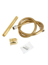 ������� ����� Mariani B22240UM, �����, ���������, 1 �����, ������ �������������