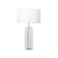 ���������� ���������� Maytoni Muse (����) MOD304TL-01G, 60��, IP20, E27, ������
