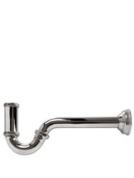 ����� ��� �������� Devon&Devon DDA325CR s-�������� 1 1/4", ����: ����