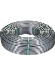 ����� �� ������� ����������� PEX-EVOH VALTEC 32�4,4��, 1� (PEX-a) VA3244.3.C.050