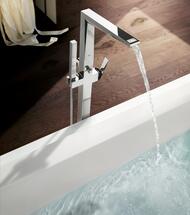 ��������� Grohe Allure Brilliant 23119000 ��� �����, ������������, ���������, ������� �����, � ������ �����