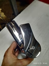 !Ideal Standard Lux ATTITUDE    A4598AA  . 128
