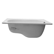 ����� �������� JIKA Riga mini 105�70 �������, ��� �����