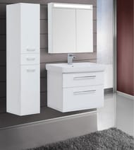 ����� ��� ���������� Dreja Q MAX 80 (755�436�660) ���������, ����� ������ 77.0007W