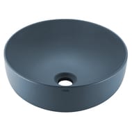   Cielo Era Small (400400150) ,  Polvere   BAERA40PL