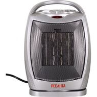 ��������������� ������� ���-2 �����. ������.�������, 1800 ��, �������,3 ������, �� 22 �2,  67/2/4