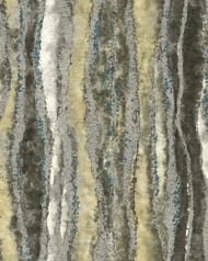 ���� ��������� �� ��������� Solo Elements (1,06�10,00) ������������ ������ ���.-������, 320-4 (���.)