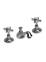    Devon&Devon Coventry MARF26CR 3 ,  , 