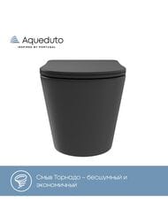 ������ ��������� Aqueduto Cone Plus 520�365�350 �������, ������� � �����������, ����. ���. CONT0240
