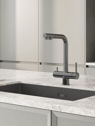    Iddis UMBRA    . , , . UMBGMPFi05