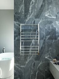 GROTA VELA  "" 530x900  . , . , / . D-1/2"