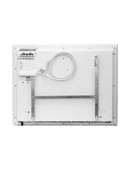 ��������� Atlantic ALTIS Eco boost 3 WI-FI 1500 �� (461�687�114) ������������, ������ �����������