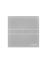  Cata E100 GSTH  115 3/ 31 ,  ,  , 