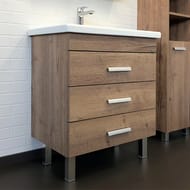 ����� COMFORTY �������-70� (700�860�450) ���������,� ���������, ��� ������ 00-00008854