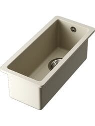 ����� Omoikiri BOSEN 20-U-BE (200�440�170) ����������� ������, ����������, ����-������ 4993154