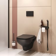 �������� ��������� AM.PM X-Joy S ������ � ��������, ������������� ��� � ������, ������, ������