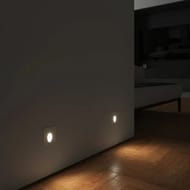 ���������� ��� �������� Elektrostandard MRL LED 1102, �����