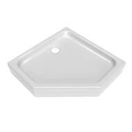   Triton (900900170) , ,  28