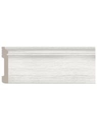   DECOMASTER D005-70  (13240079)   (.)