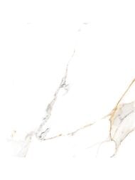 ��������������� ������ Alma Ceramica Extra Calacatta (600x600) ����� GFU6060ECL04R (��.�)
