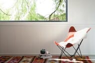 Карниз для скрытого освещения Orac Decor CX190 (30х20х2000) белый (шт.)