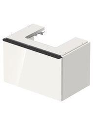 ����� ��� �������� Duravit D-Neo 684�440�442 ���������, 1 ��., ����� ������ DE4272004220000